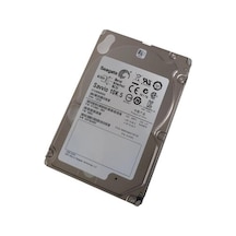 Seagate 300gb 2.5" 6g 10k Sas Hdd St9300605ss Server Diski-56362