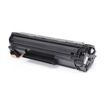 Yazicitekno Canon I-Sensys Mf-4750/Mf-4770 Crg-728 Uyumlu Toner /Wb/ Crg728