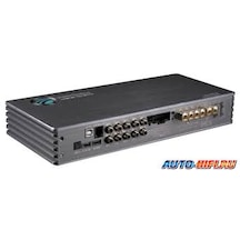 Öztürk Elektronik-rainbow El-pa6.8