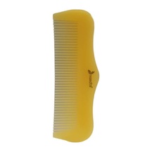 Nascita Nastrkxx0071/0073 Sarı Tarak