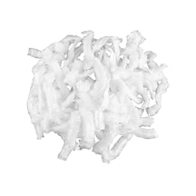 Suntek 100x Yemek Örtüleri Elastik Saklama Örtüleri Su