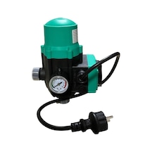 Taifu Elektronik Hidrofor Kontrol Ünitesi - Hidromat