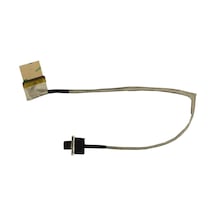 Sony Uyumlu Vaio Vpcse Vpc-Se Pcg-41414M Ekran Kablo Flex Data Kablosu  3