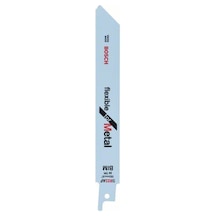 Bosch S 922 Af Flexible For Metal 2'li 2608656036