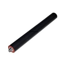 Xerox Lower Roller Wc5330 Muadil