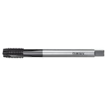 Narex Zdanice M22x1.5 Tialn Uç Bilemeli Düz Makina Kılavuzu Dın374b 3500 Tialn