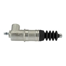 Trw Pjf210 Debriyaj Alt Merkez 46835408