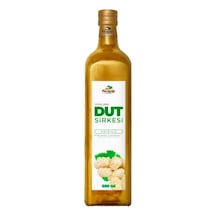 Perverde Dut Sirkesi 500 ML