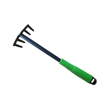 Gardener 10484 Bahçe El Tırmığı