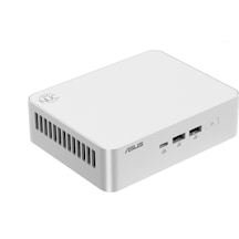 Nuc15 Pro + NUC14RVSU9