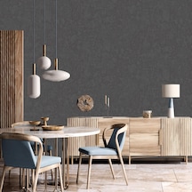 Adawall Omega Koleksiyonu 23213-5 Duvar Kağıdı