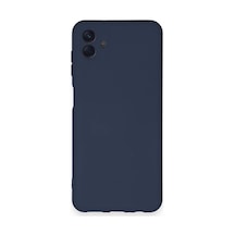 Tedar 65w Çoklu Şarj Kablosu 4 Ü 1 Arada Örgülü Hızlı Veri Aktarım Usb-c Usb-a Najmaddin