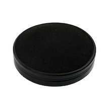 Philips Xc 8057, Xc7057, Xc 6552, Xc 8053, Xc 6557 İle Uyumlu Sünger Filtre Tek Renk