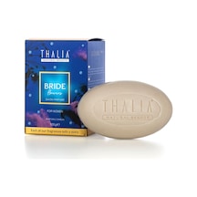 Thalia Bride Women Parfüm Sabun 100 Gr