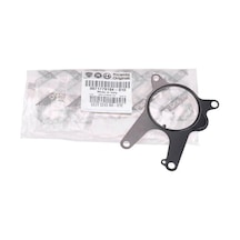 Opar 71779194 Vakum Pompa Contası Fiat Egea 500x 1.6 Mtj