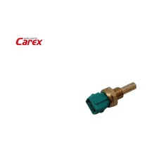 Hararet Müşürü 406 Carex 1920.q2