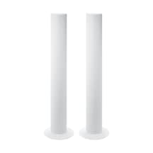 Puro 90 White Çift
