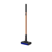 Dyson Pencilwash Islak Zemin Temizleyici