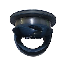 ALLIGATOR MİSİNE-KASNAKTA 0,30 MM 100MT
