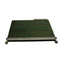6es5451-3aa11 Sımatıc S5, 451 Dıgıtal Output 2.el