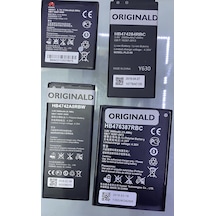 G610-G510-Y100-U8180-Y550-Y635-G750-G730-Y300