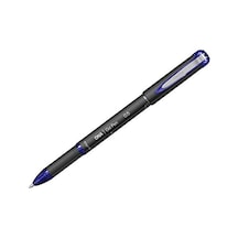Scrikss Office Dna Jel Tükenmez Kalem Mavi 0.5 Mm 165-Koyu Yeşil