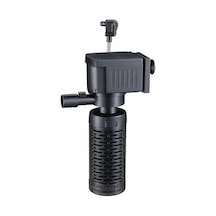 Jeneca Ipf-408 İç Filtre Pompası