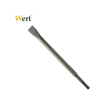 Wert 3293 Sds Keski Ø20 x 400Mm
