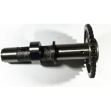 Hon -da Cbr 250 Eksantrik Mili Emme  Hcb014