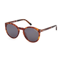 Tom Ford Tf1021 53a 51 Unisex Güneş Gözlüğü