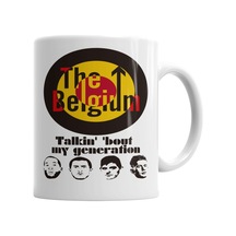 Çok Renkli