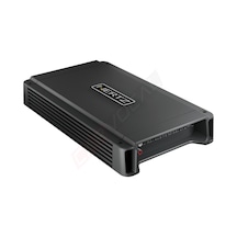 Hertz Hcp 1Dk Amfi