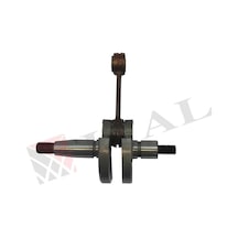 Kawasaki Th48/hyx.m58 Krank