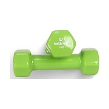 Hattrıck Vınly Dambıl 1 Kg