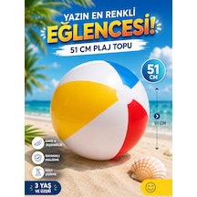 Çok Renkli