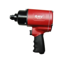 Gav Os-2610 Havalı Somun Sökme 1"