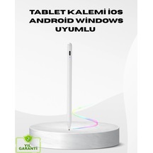 Diğer