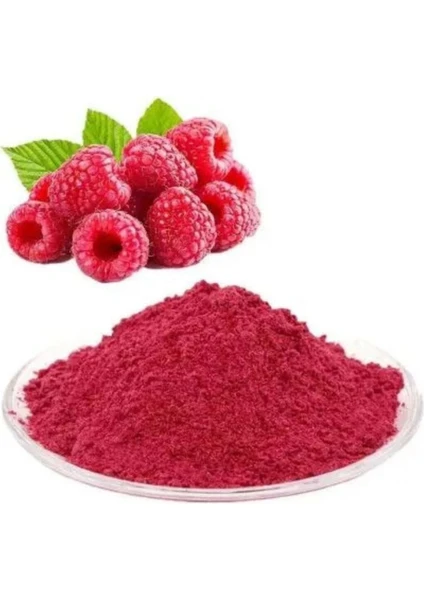 Mevlana Bazaar Ahududu Çay 1000 Gr