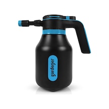 165512 Ps-2 Gardener Sarjlı Puskurtucu Pompa 2 Lt