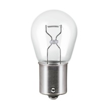 Osram 7506 Ampul 12 Volt 93 Sinyal-stop Lamba 21w