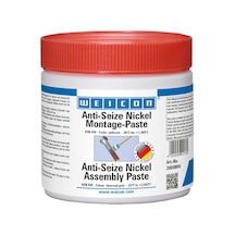 Weicon Anti-Seize Nikel Montaj Macunu 0.45 Kg