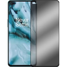OnePlus Nord Privacy Tam Kaplayan Cam Koruma-AL3125