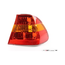 Bmw 3 Serisi 2001-2004 Arka Stop Sağ Oem No: 63216946534