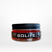 Solife Eyebrow Pro Shaper Kaş Şekillendirici Wax 50 ML