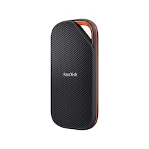 Sandisk Extreme Pro 4tb 3800mb/sn Usb4 Taşınabilir Ssd Sdssde82-4 Sandisk Extreme Pro 4tb 3800mb/sn Usb4 Taşınabilir Ssd Sdssde82-4