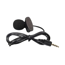 Saywin  MC-620 Yaka Mikrofonu