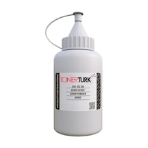 Xerox Phaser 3052 Toner Tozu 100GR.