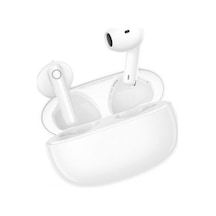 Baseus BT5.2 Bluetooth 5.2 Kulak İçi Kulaklık