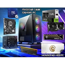 5060 LI Sistem