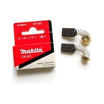Makita Cb-303 Kömür 9227Cb 9237Cb